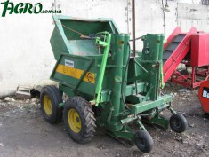 1agro.com.ua