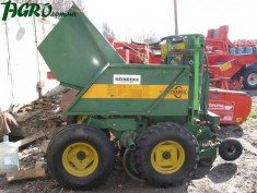 1agro.com.ua
