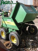 1agro.com.ua