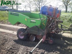 1agro.com.ua