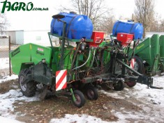 1agro.com.ua