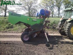 1agro.com.ua
