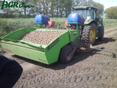 1agro.com.ua