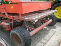 1agro.com.ua