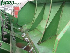 1agro.com.ua