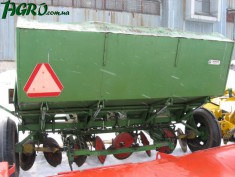 1agro.com.ua