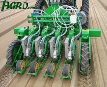 1agro.com.ua