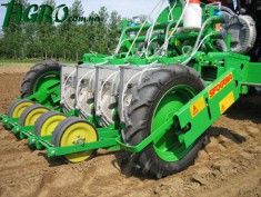 1agro.com.ua