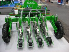 1agro.com.ua