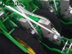 1agro.com.ua