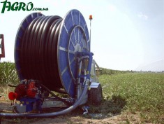 1agro.com.ua
