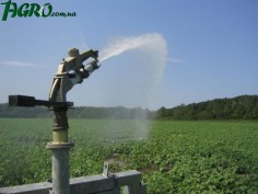 1agro.com.ua