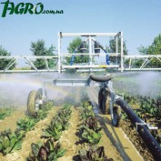1agro.com.ua
