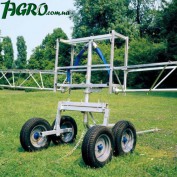 1agro.com.ua