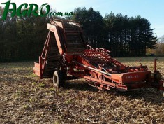 1agro.com.ua