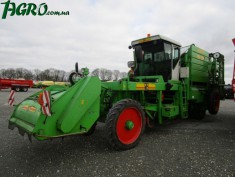 1agro.com.ua