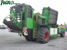 1agro.com.ua