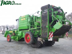 1agro.com.ua