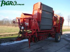 1agro.com.ua