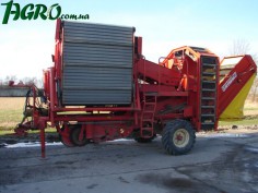 1agro.com.ua
