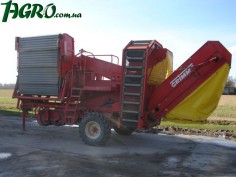 1agro.com.ua