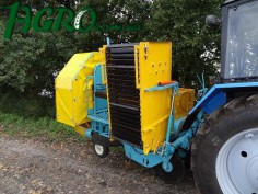 1agro.com.ua