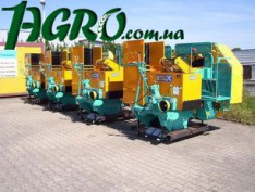 1agro.com.ua