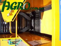 1agro.com.ua