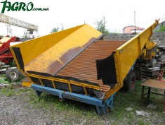 1agro.com.ua