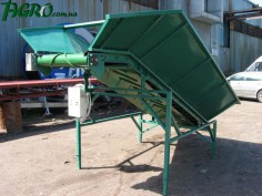 1agro.com.ua