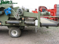1agro.com.ua