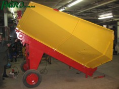 1agro.com.ua