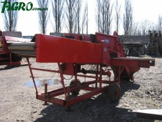 1agro.com.ua