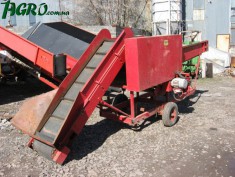 1agro.com.ua