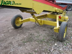 1agro.com.ua