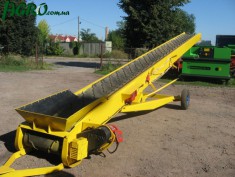1agro.com.ua
