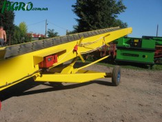 1agro.com.ua