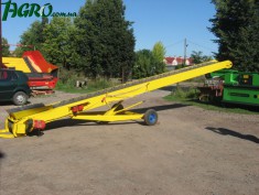 1agro.com.ua