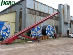 1agro.com.ua