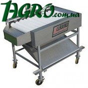 1agro.com.ua