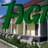 1agro.com.ua