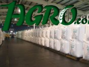 1agro.com.ua
