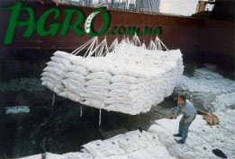 1agro.com.ua