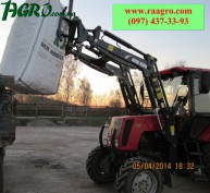 1agro.com.ua