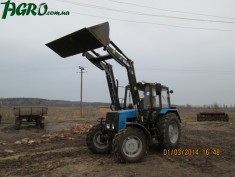 1agro.com.ua