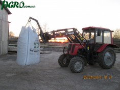 1agro.com.ua