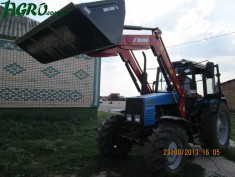 1agro.com.ua