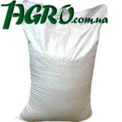 1agro.com.ua
