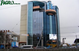 1agro.com.ua