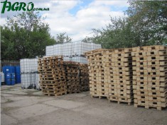 1agro.com.ua